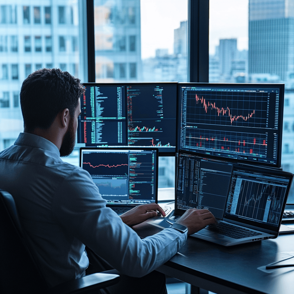 Visualizzazioni e grafici di dati